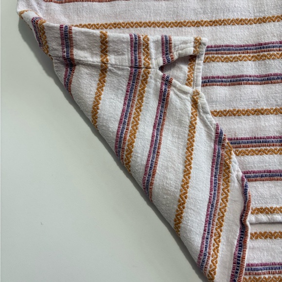 SUMMER STRIPES // ☀️ - Picture 6 of 7